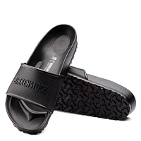 Unisex Barbados Slide Sandal