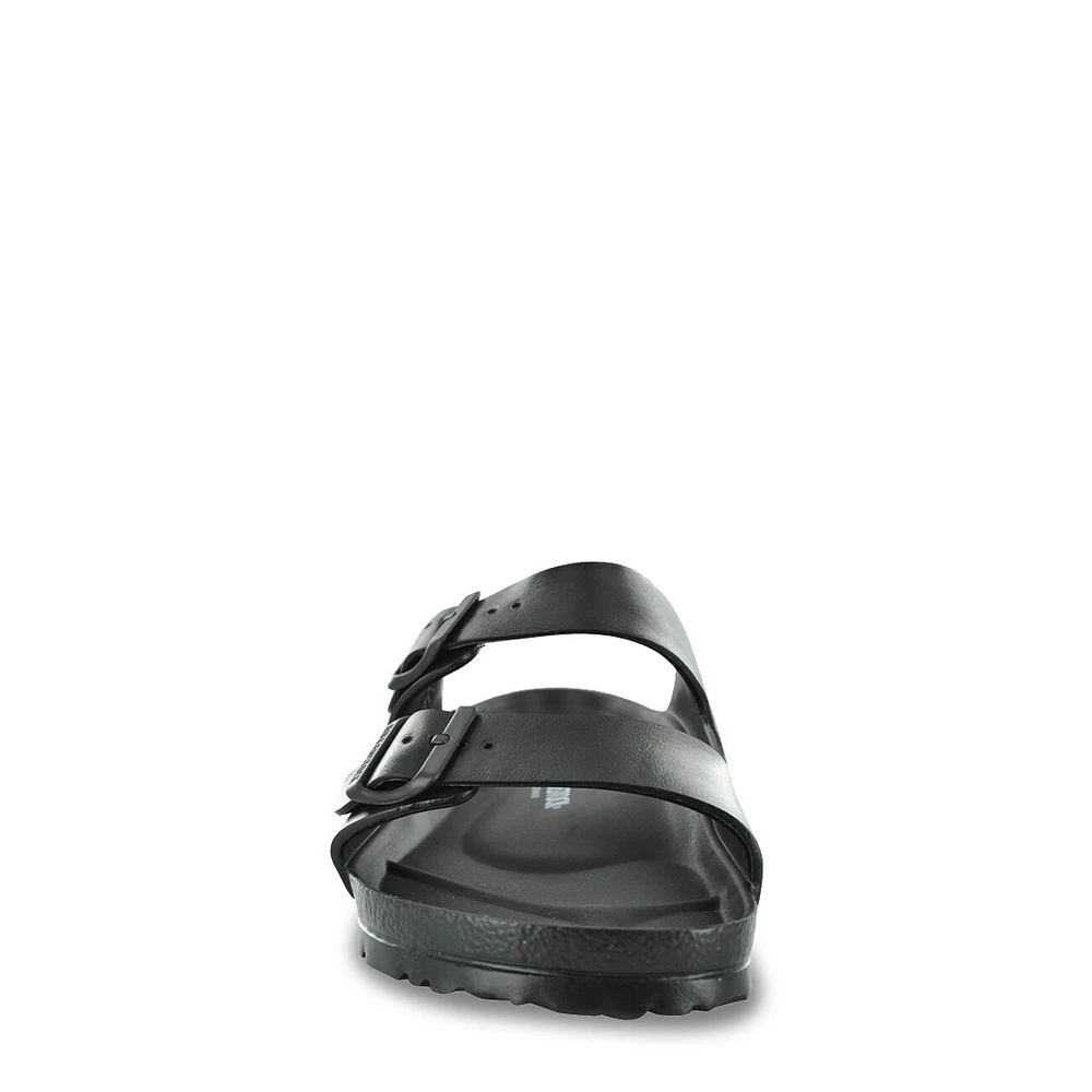 Men's Arizona EVA Sandal