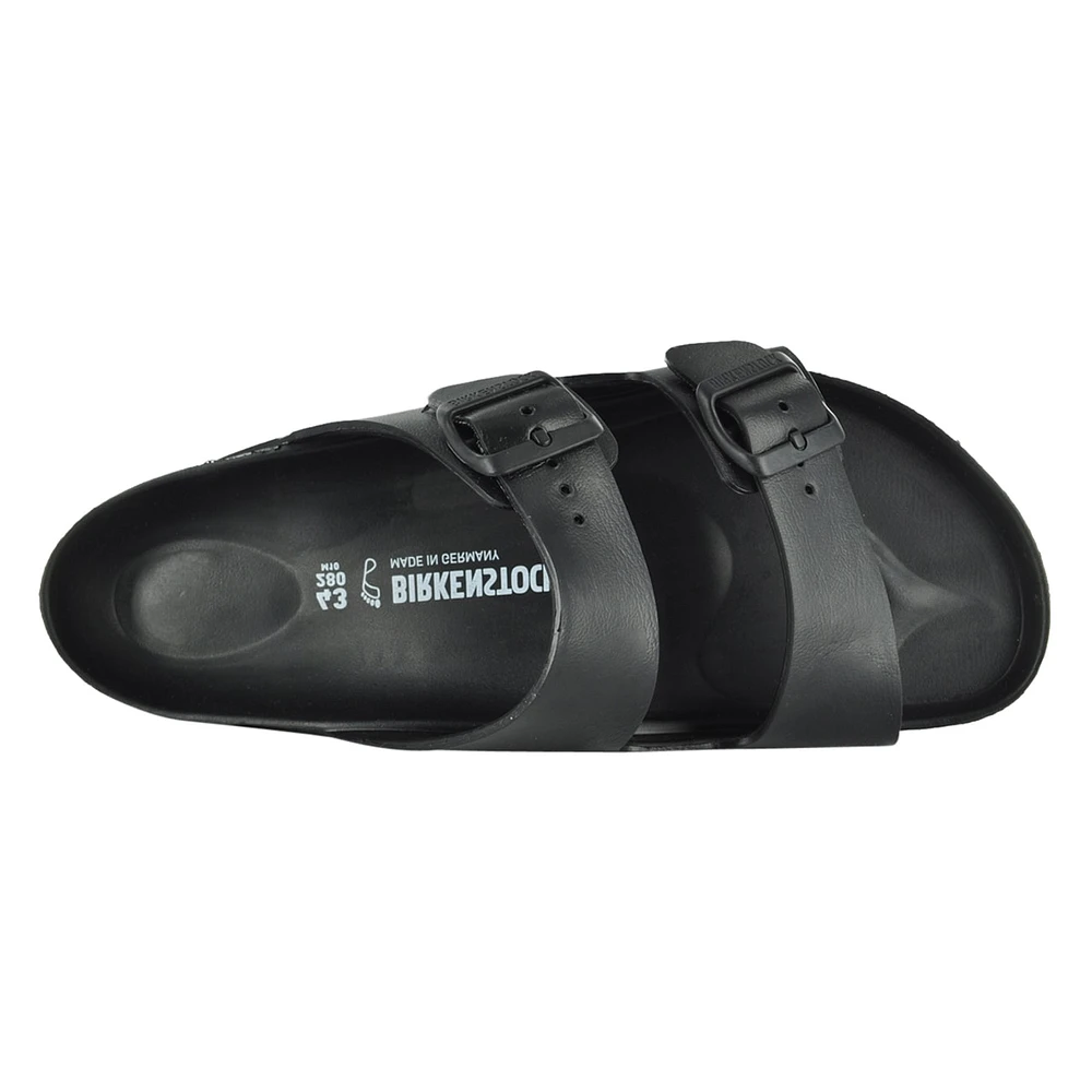 Men's Arizona EVA Sandal