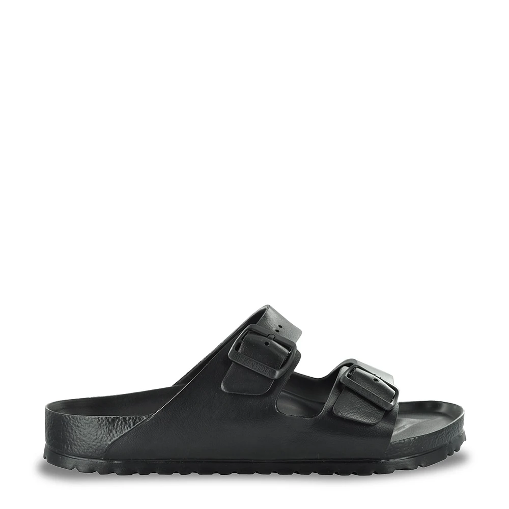 Men's Arizona EVA Sandal