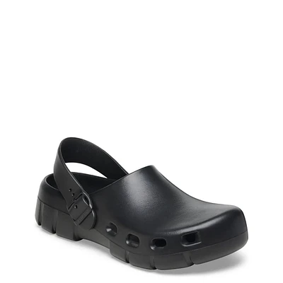 Men's Birki Flow Eva Clog