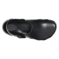 Men's Birki Flow Eva Clog