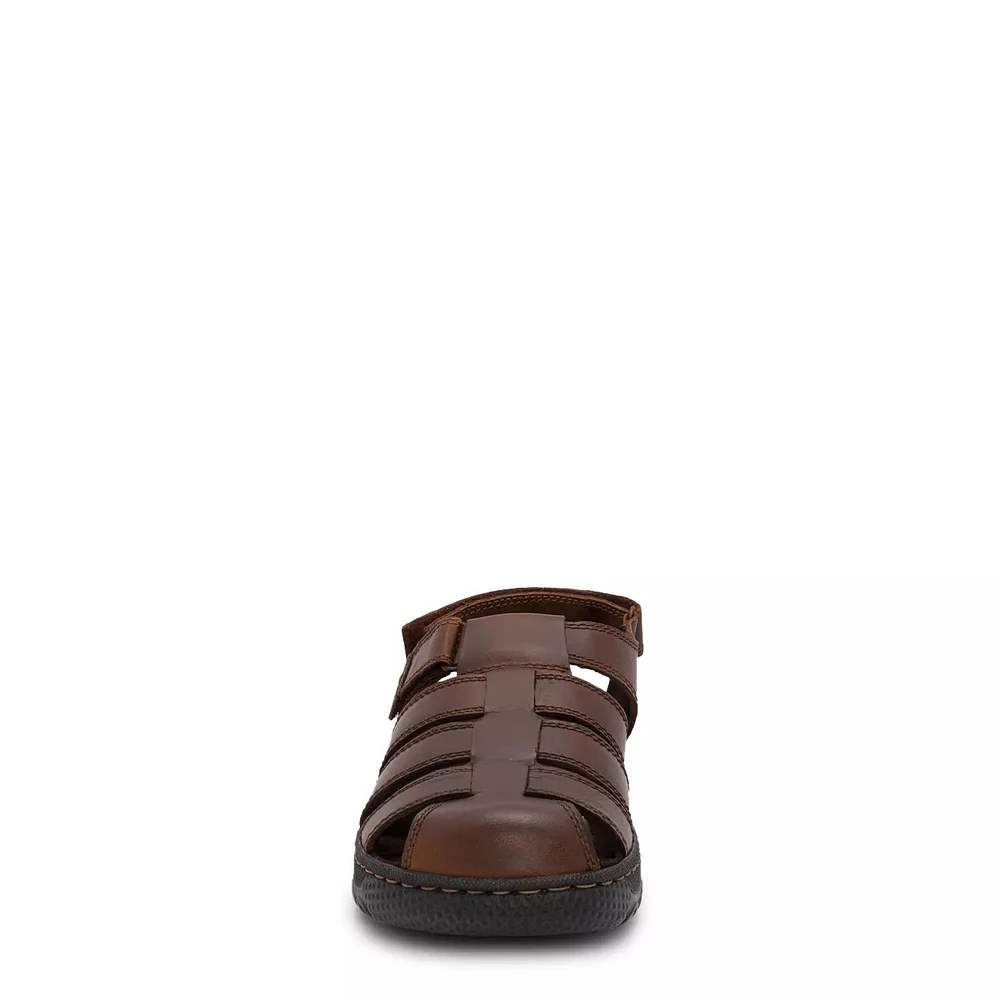 Ethan Fisherman Sandal