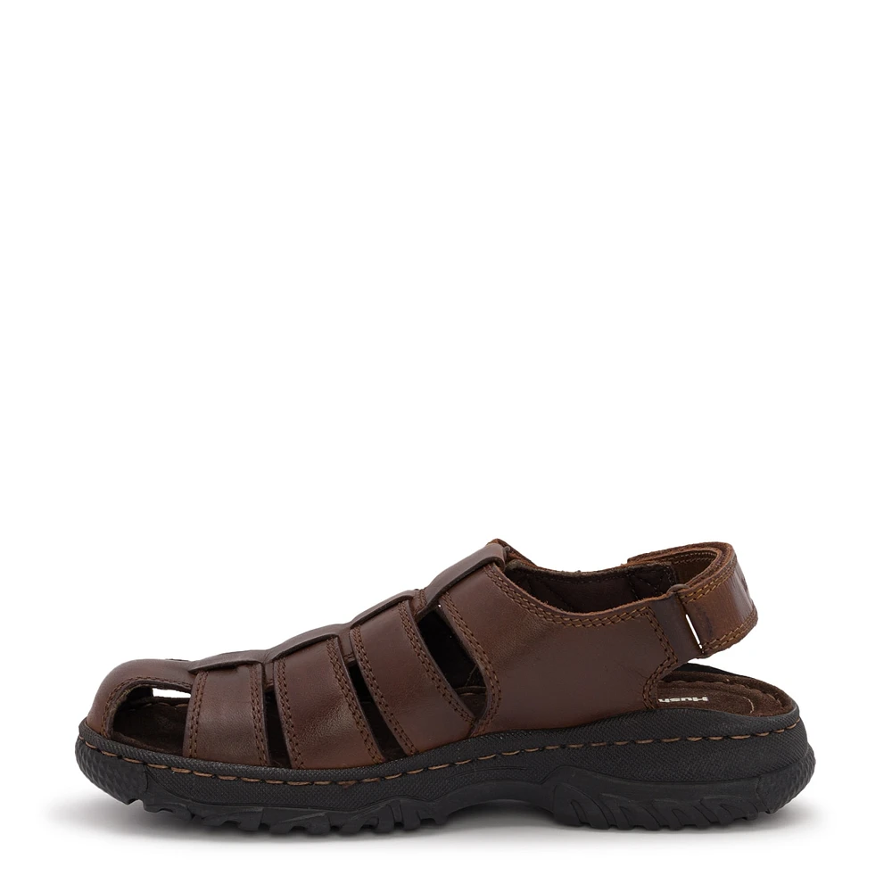 Ethan Fisherman Sandal