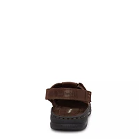 Ethan Fisherman Sandal