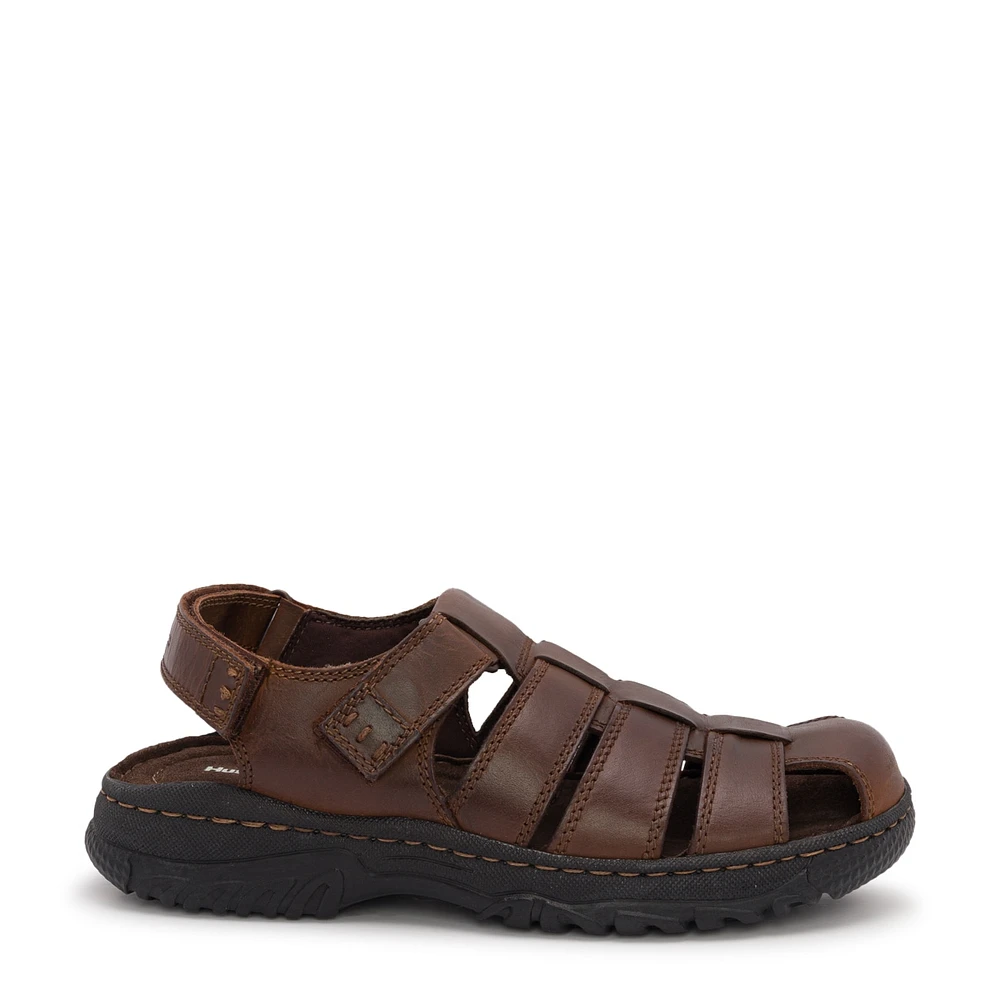 Ethan Fisherman Sandal