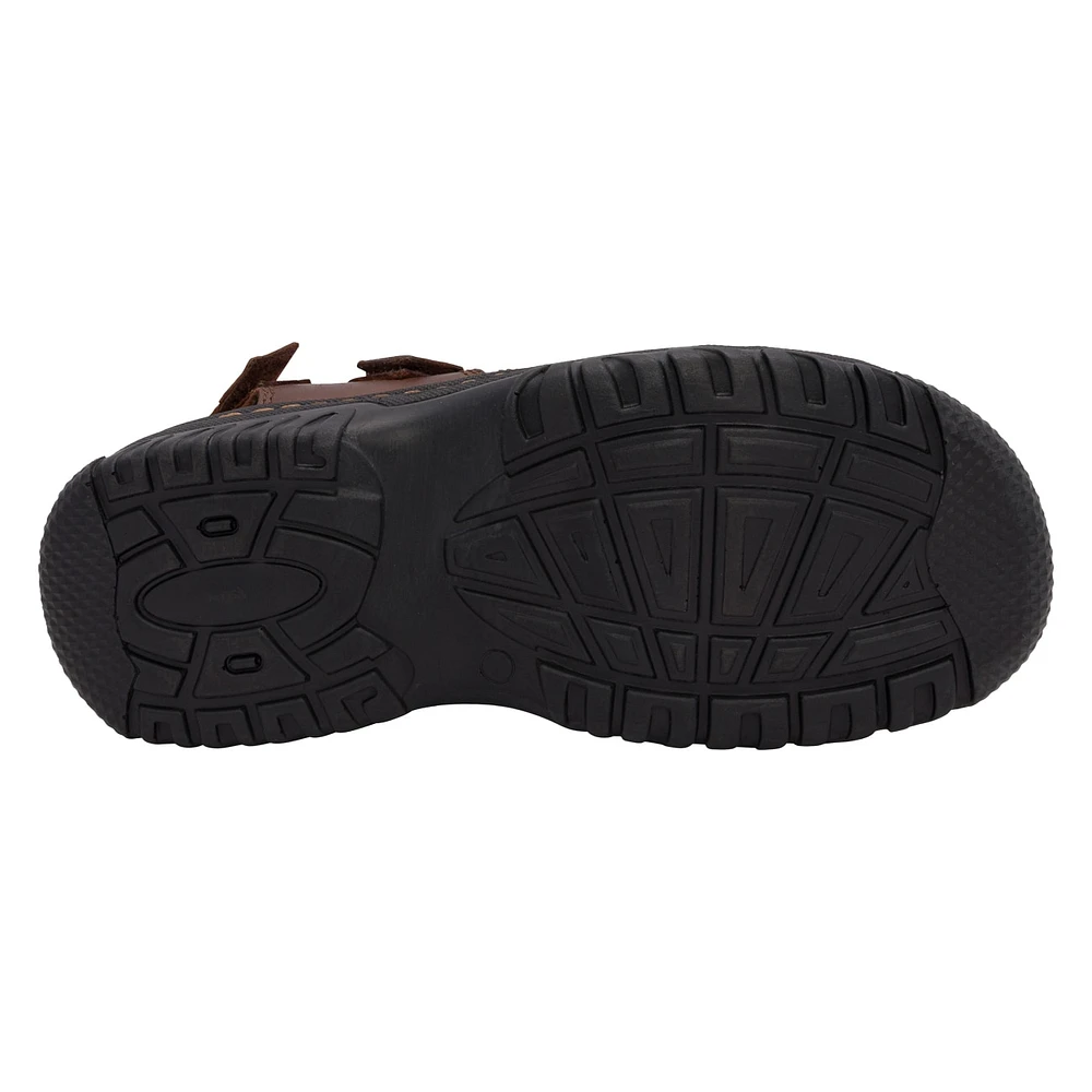 Ethan Fisherman Sandal