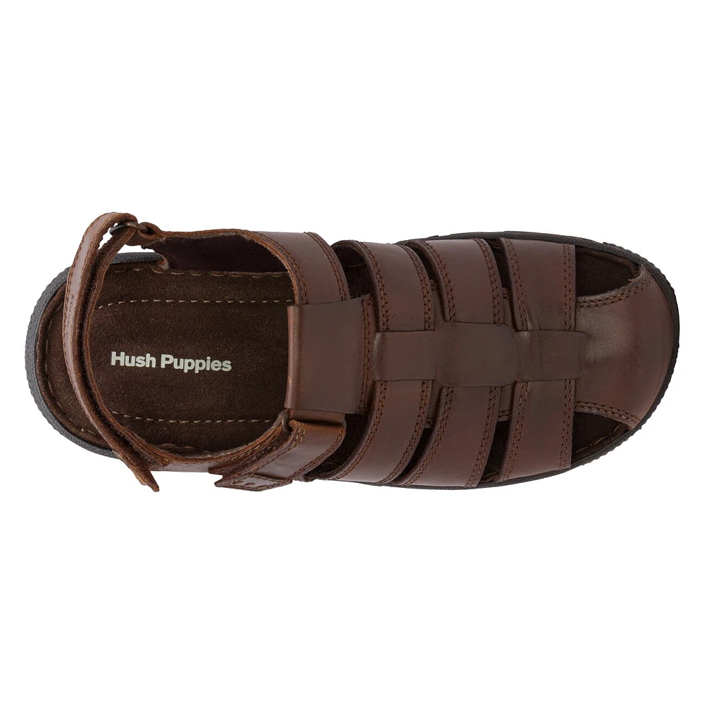 Ethan Fisherman Sandal