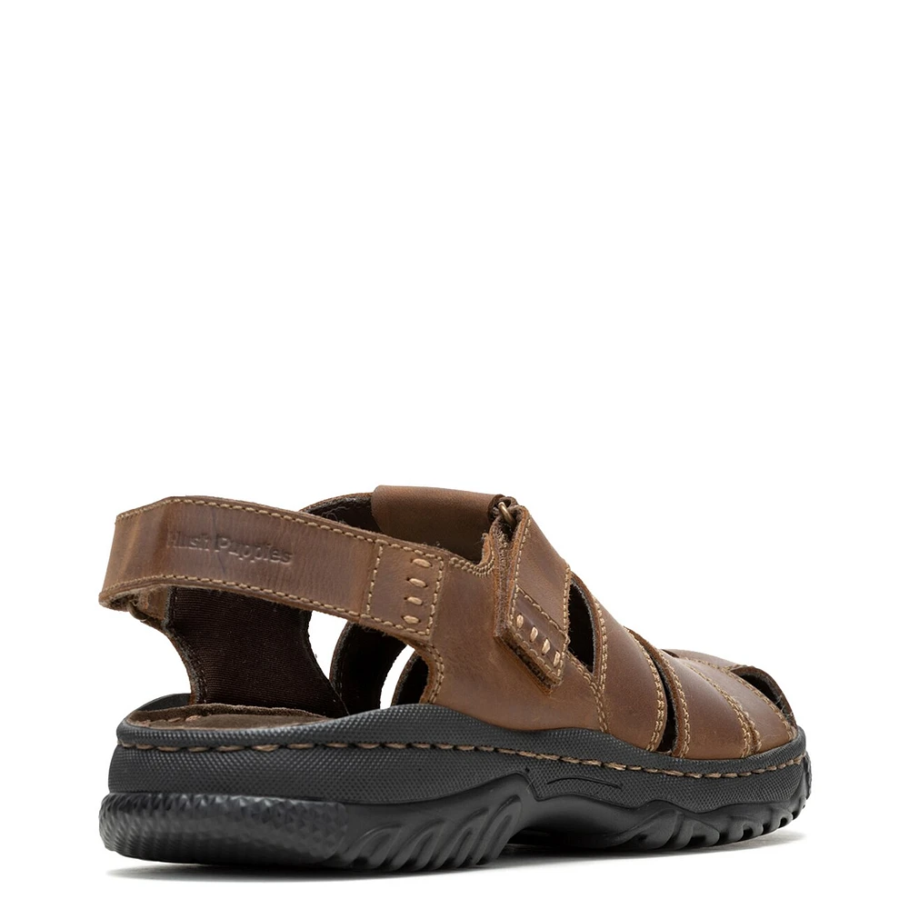 Ethan Fisherman Sandal