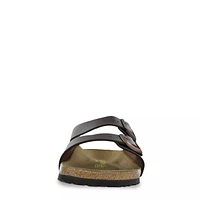 Men's Arizona Sandal