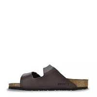 Men's Arizona Sandal