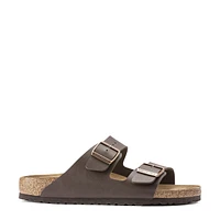 Men's Arizona Sandal