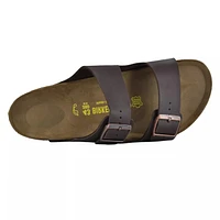 Men's Arizona Sandal