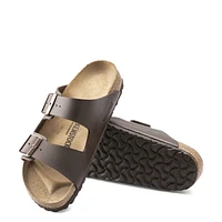 Men's Arizona Sandal