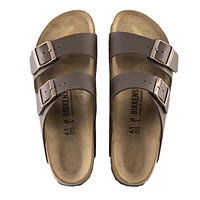 Men's Arizona Sandal