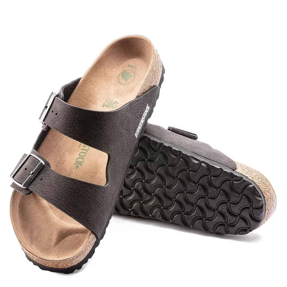 Men's Arizona Vegan Slide Sandal