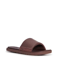 Men's Seaside II Slide