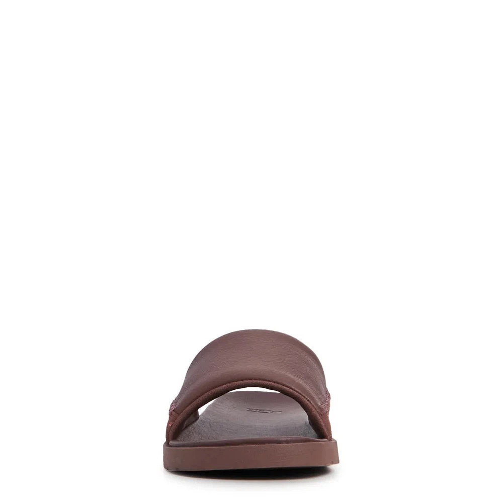 Men's Seaside II Slide