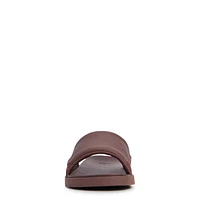 Men's Seaside II Slide