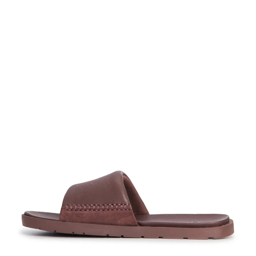 Men's Seaside II Slide