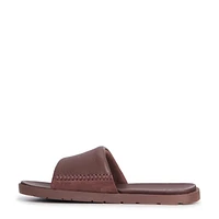 Men's Seaside II Slide