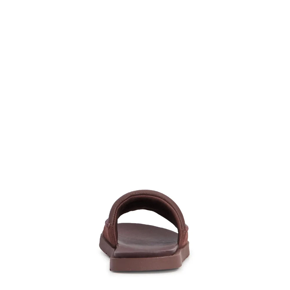 Men's Seaside II Slide