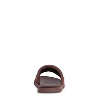 Men's Seaside II Slide
