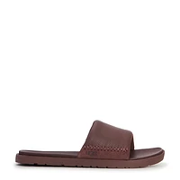 Men's Seaside II Slide