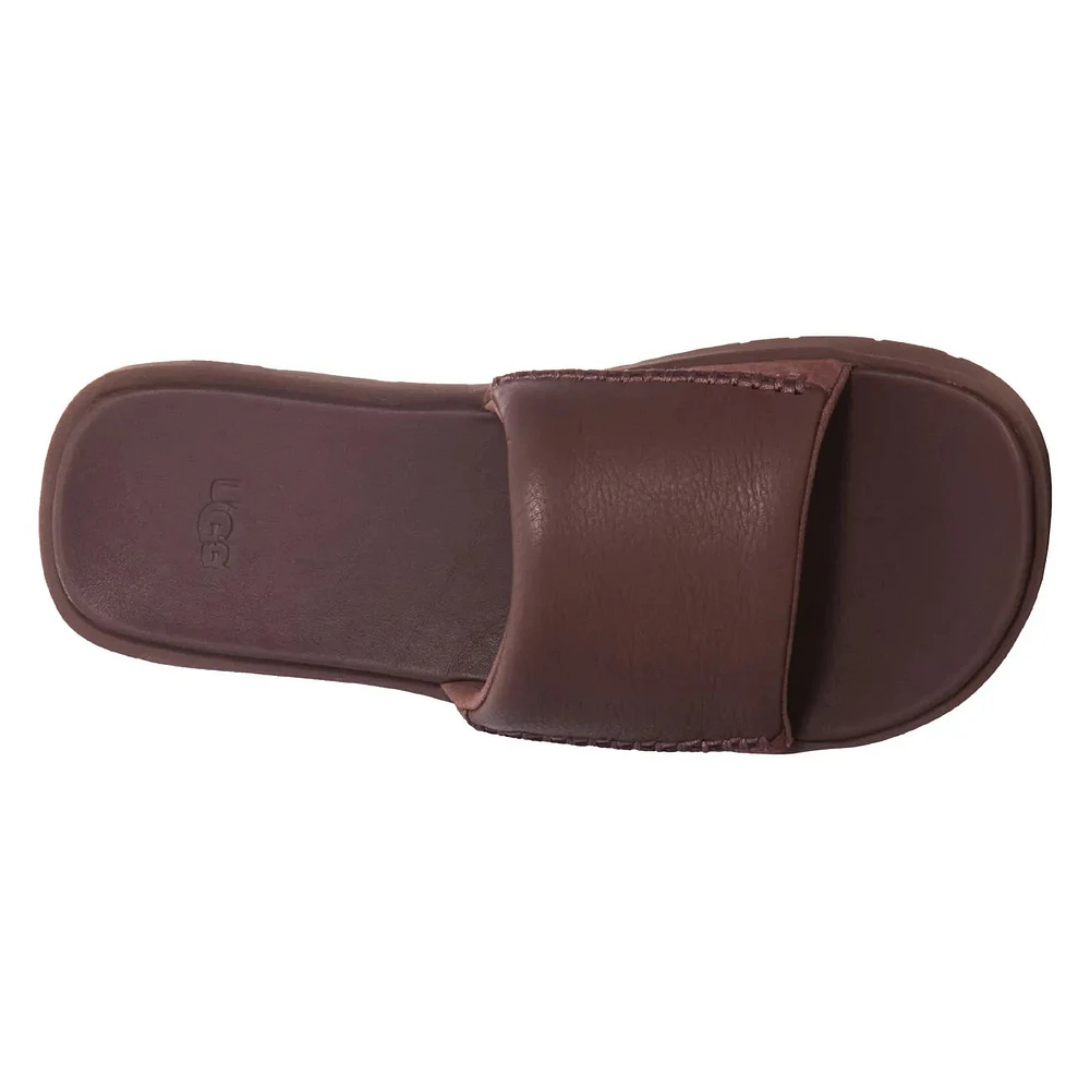 Men's Seaside II Slide