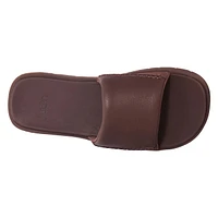 Men's Seaside II Slide