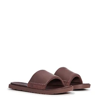 Men's Seaside II Slide
