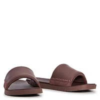 Men's Seaside II Slide
