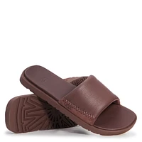 Men's Seaside II Slide