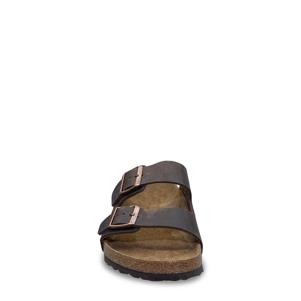 Men's Arizona Sandal