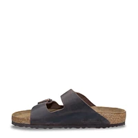 Men's Arizona Sandal