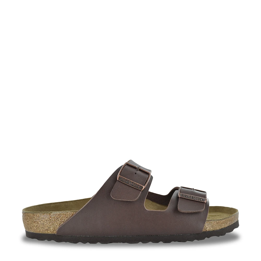 Men's Arizona Sandal