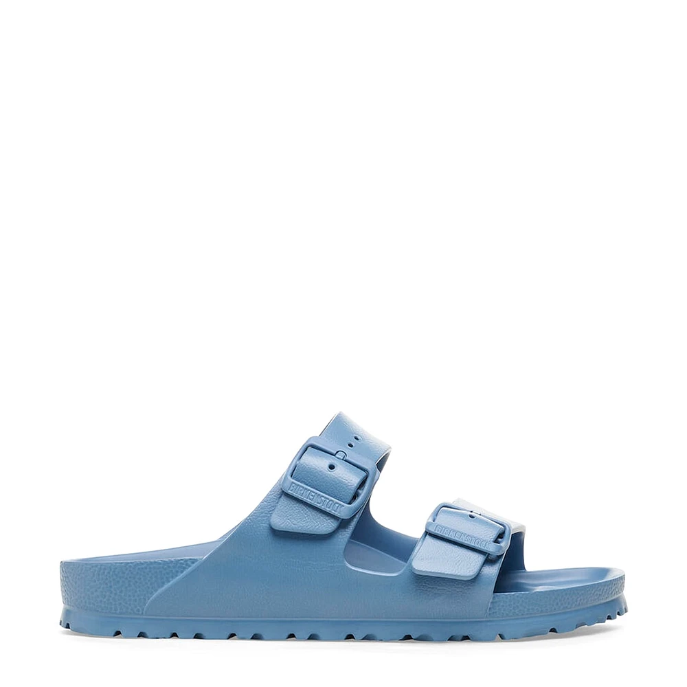 Men's Arizona EVA Sandal