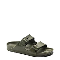 Men’s Arizona EVA Essentials Slide Sandal