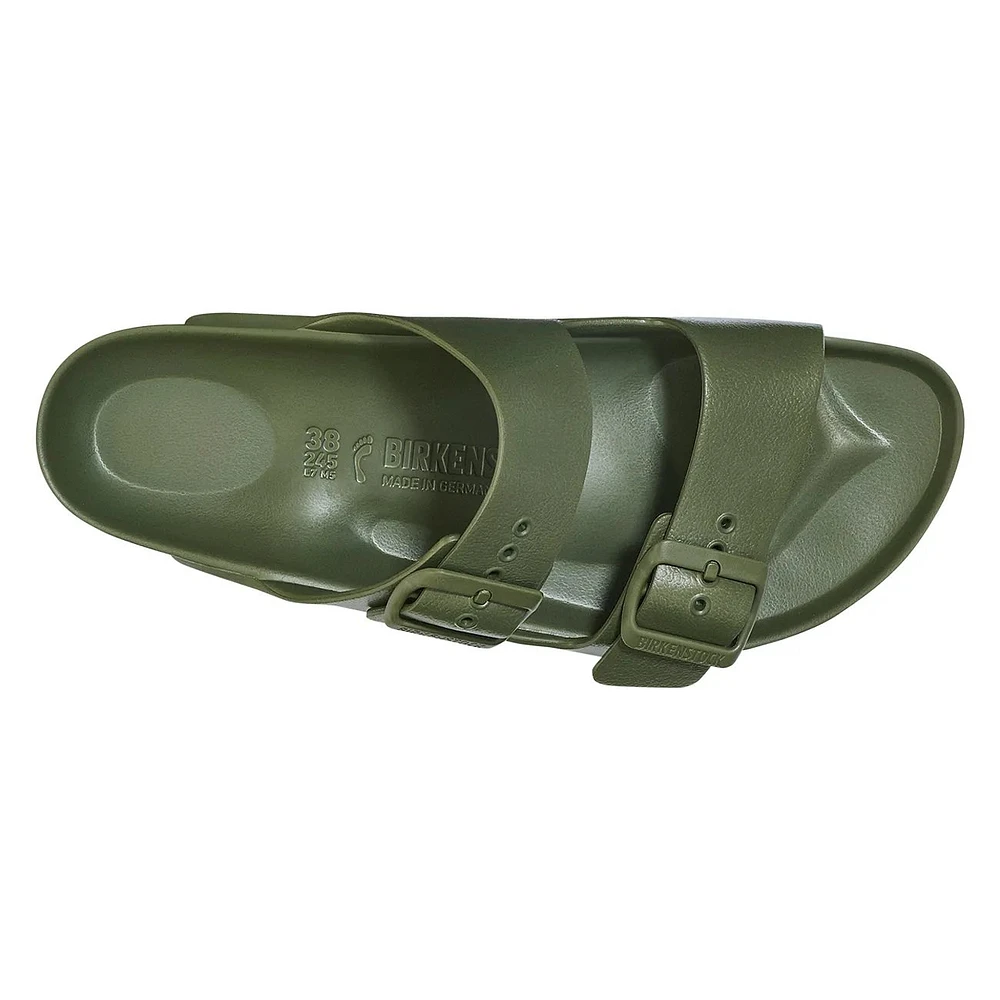 Men’s Arizona EVA Essentials Slide Sandal