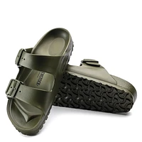 Men’s Arizona EVA Essentials Slide Sandal