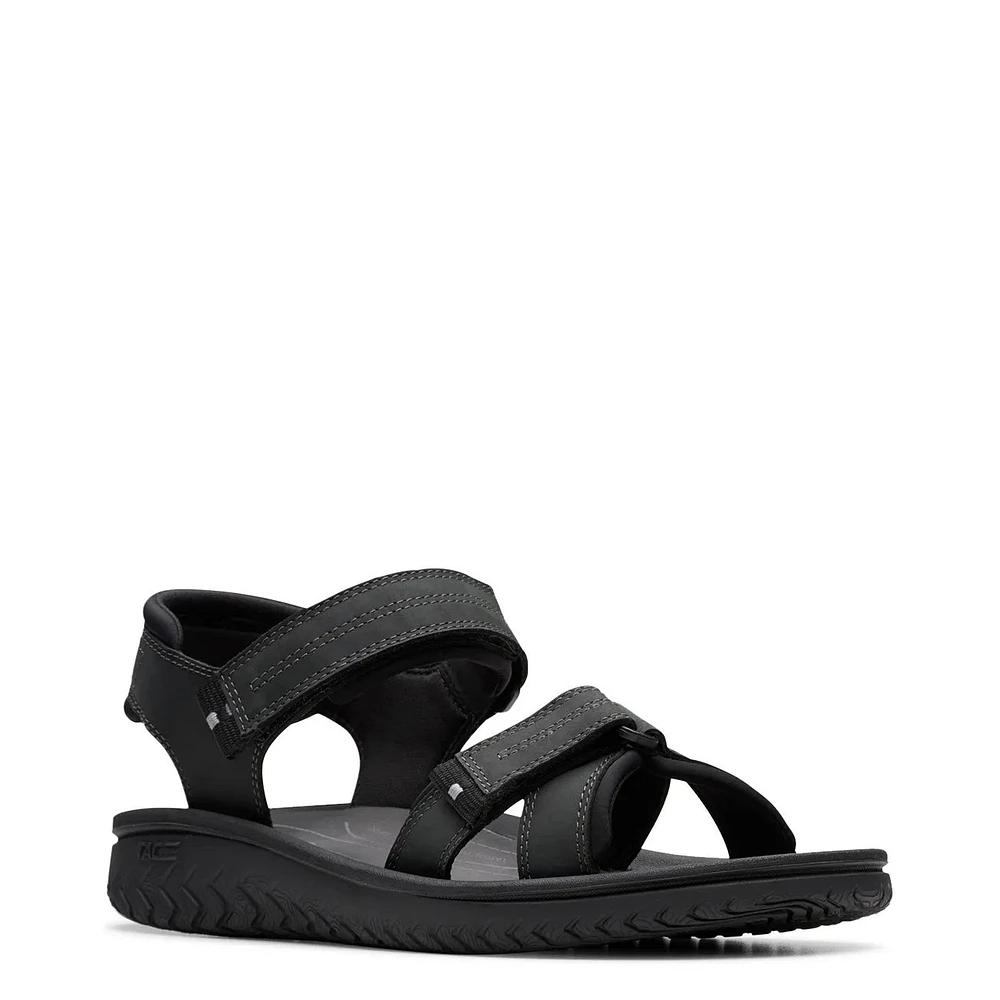 Men's Wesley Shore Sandal