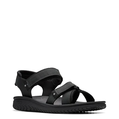 Men's Wesley Shore Sandal