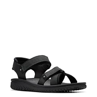 Men's Wesley Shore Sandal