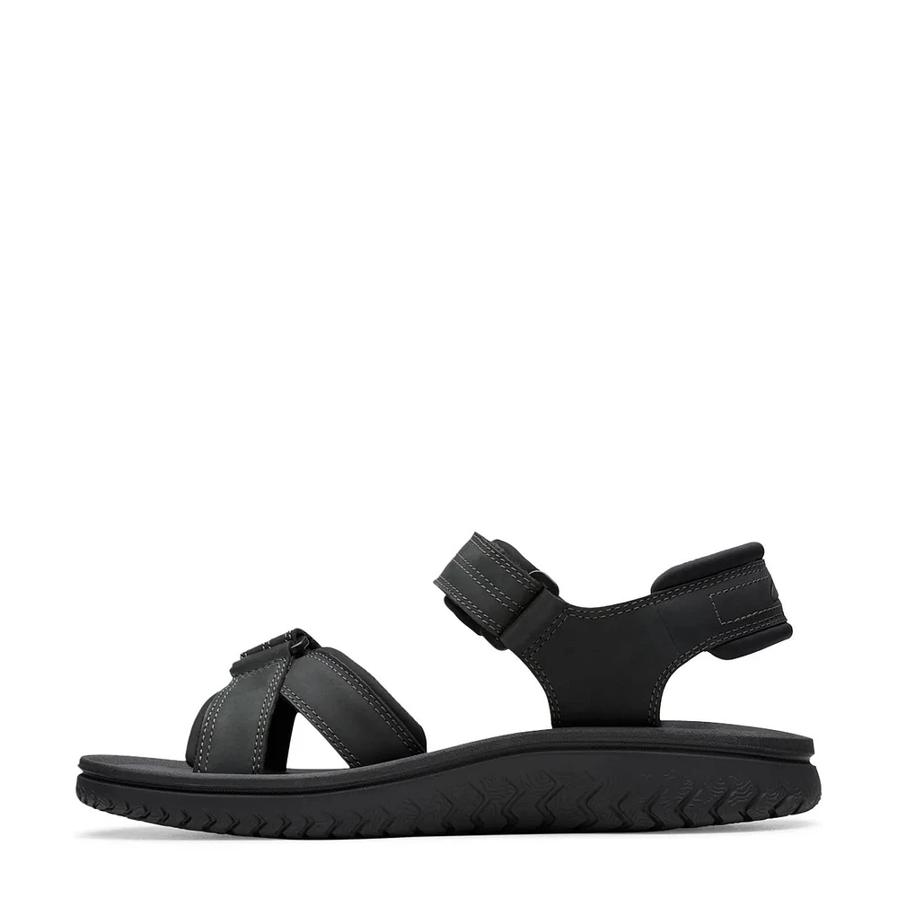 Men's Wesley Shore Sandal