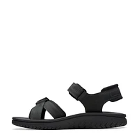 Men's Wesley Shore Sandal