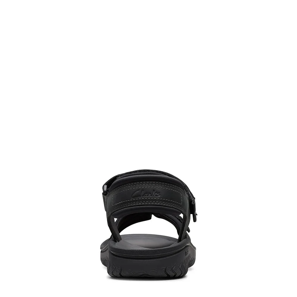 Men's Wesley Shore Sandal