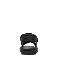 Men's Wesley Shore Sandal