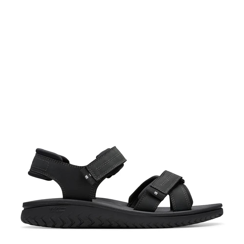 Men's Wesley Shore Sandal