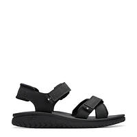 Men's Wesley Shore Sandal