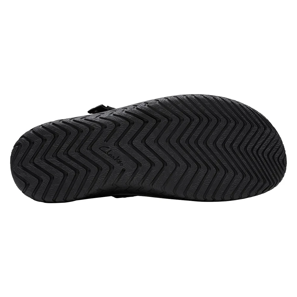 Men's Wesley Shore Sandal